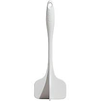 もっくんさん　15kg プレート4枚セット　60kg Amazon.com: GIR: Get It Right Premium Silicone Quad Meat